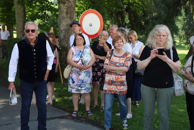 Foto: MeinBezirk/Johann Schleich