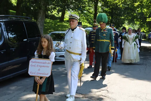 Foto: MeinBezirk/Johann Schleich