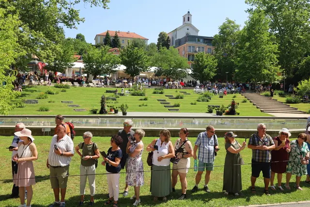 Foto: MeinBezirk/Johann Schleich