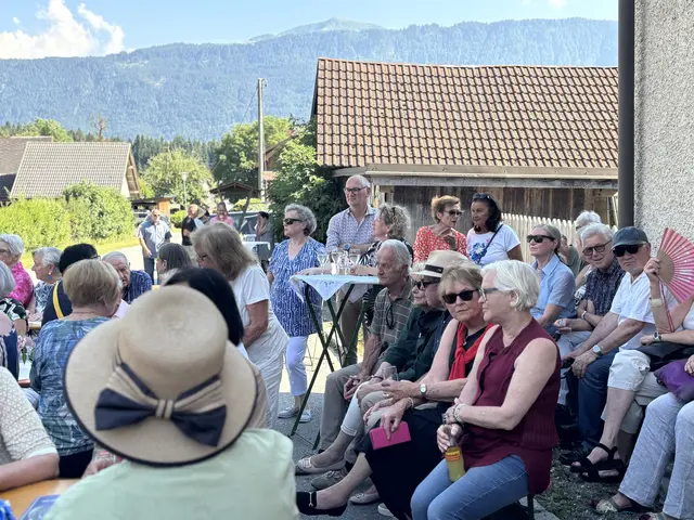 Foto: MeinBezirk/Carmen Rienzner