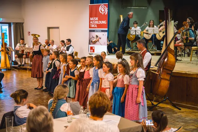 Foto: Pernsteiner