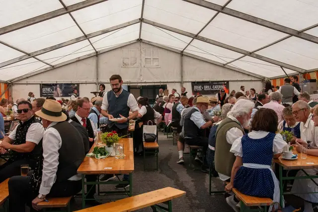 Foto: Hans Guggenberger
