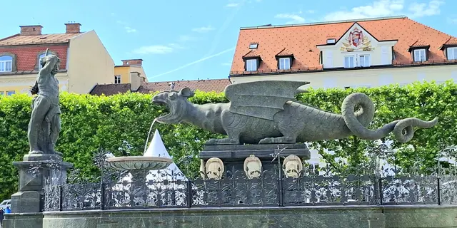 Foto: Kurt Nöhmer