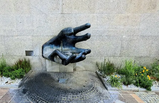 Foto: Kurt Nöhmer