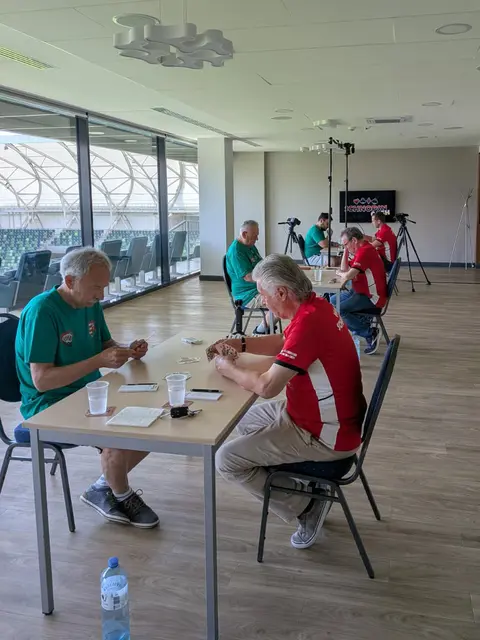 Foto: schnopsn.com