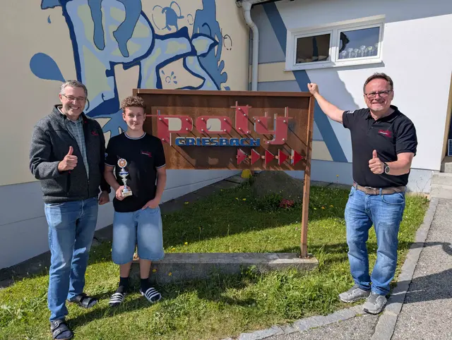 Spitzenpl tze Im Bezirk Zwettl Und Gro Gerungs PTS Sch ler R umen Bei spitzenpl-tze-im-bezirk-zwettl-und-gro-gerungs-pts-sch-ler-r-umen-bei