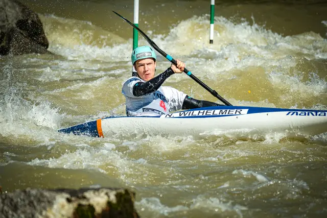 Foto: Robert Seebacher