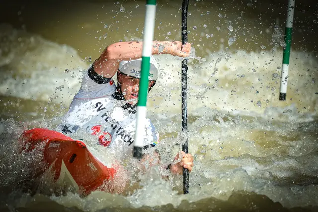 Foto: Robert Seebacher