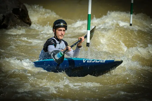 Foto: Robert Seebacher