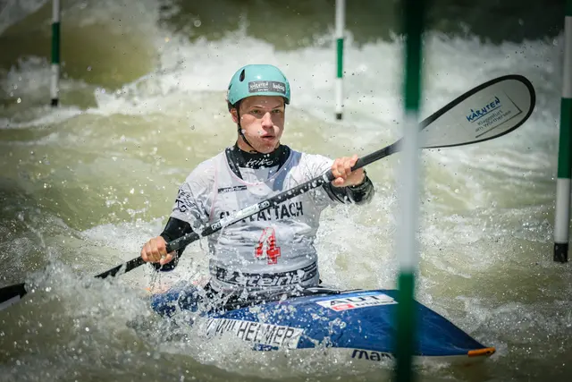 Foto: Robert Seebacher