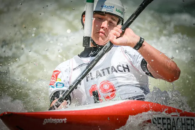 Foto: Robert Seebacher