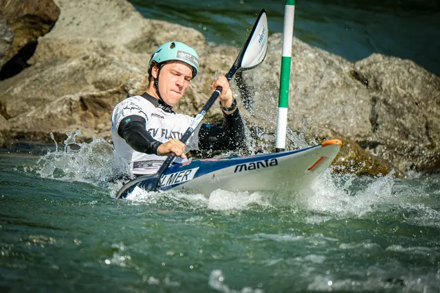Foto: Robert Seebacher
