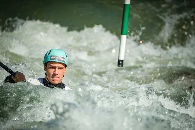 Foto: Robert Seebacher
