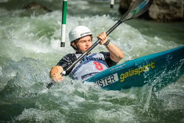 Foto: Robert Seebacher