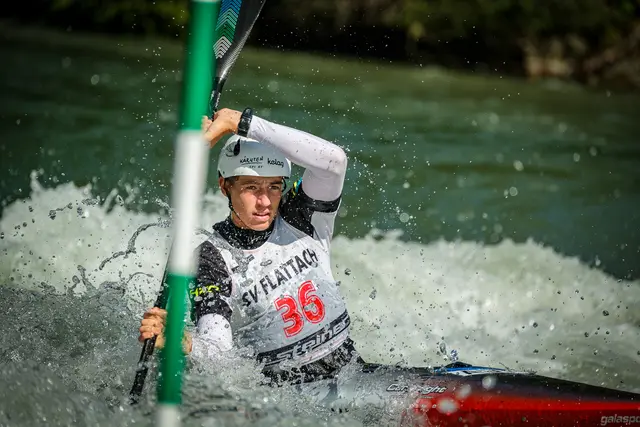 Foto: Robert Seebacher
