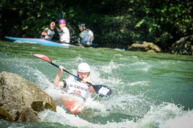 Foto: Robert Seebacher