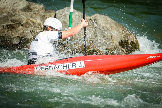 Foto: Robert Seebacher