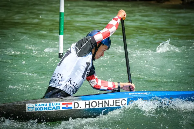 Foto: Robert Seebacher