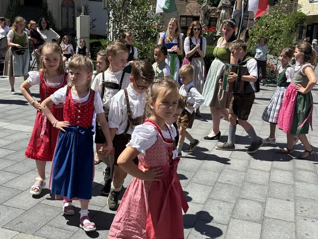 Foto: MeinBezirk/Waltraud Fischer