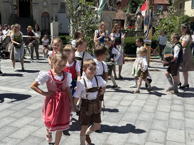 Foto: MeinBezirk/Waltraud Fischer