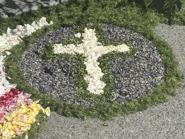 Foto: MeinBezirk/Waltraud Fischer