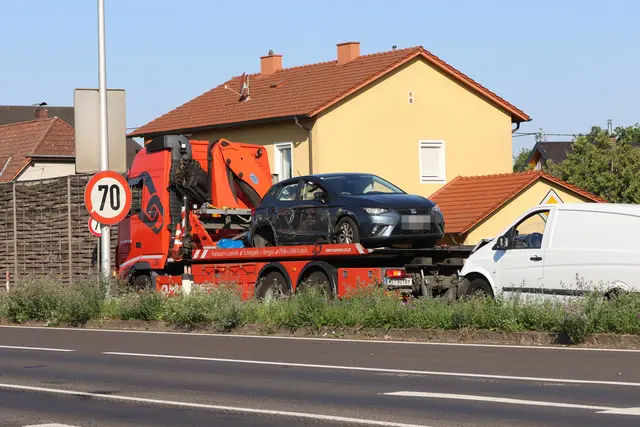 Foto: laumat/Matthias Lauber