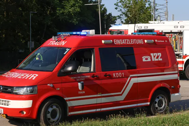 Foto: laumat/Matthias Lauber