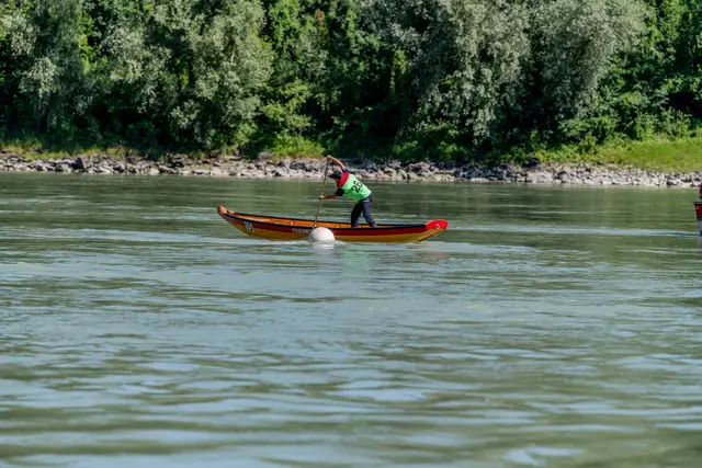 Foto: Pressestelle BFK UU