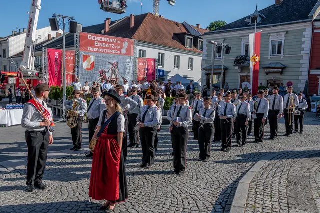 Foto: Pressestelle BFK UU