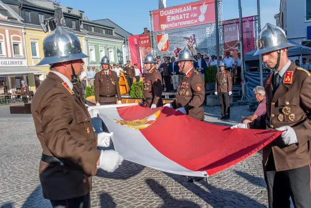 Foto: Pressestelle BFK UU