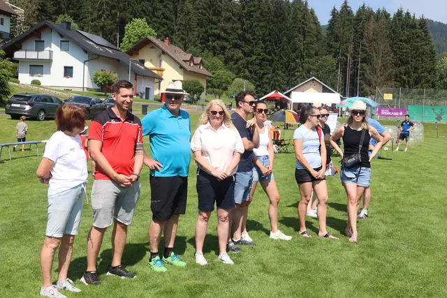 Foto: Wolfgang Raninger