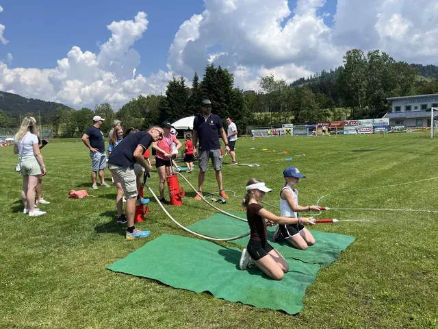 Foto: Wolfgang Raninger