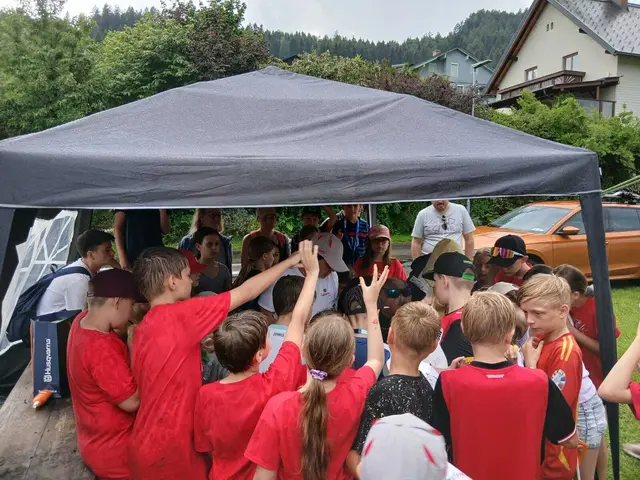 Foto: Wolfgang Raninger