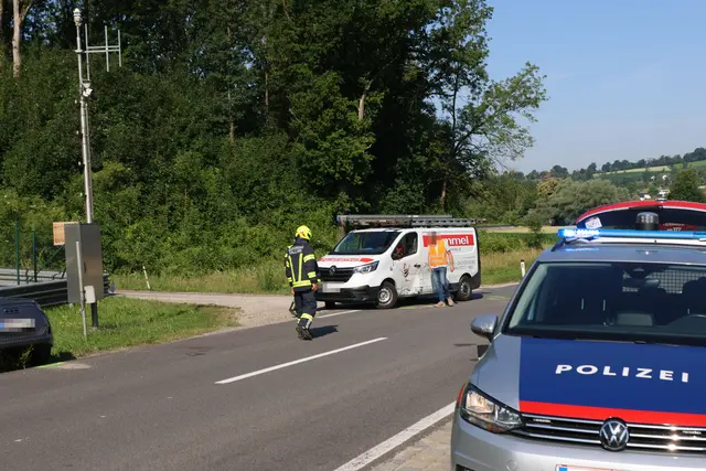Foto: laumat/Matthias Lauber