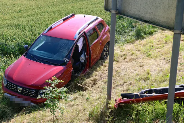 Foto: laumat/Matthias Lauber