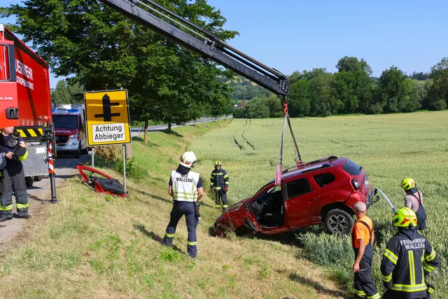 Foto: laumat/Matthias Lauber