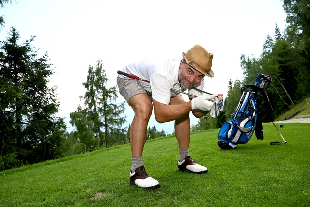 Foto: Club of Masters/Wolfgang Breiteneicher