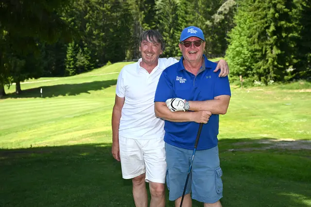 Foto: Club of Masters/Wolfgang Breiteneicher