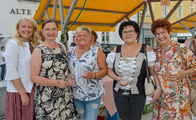 Foto: Gerhard Pulsinger
