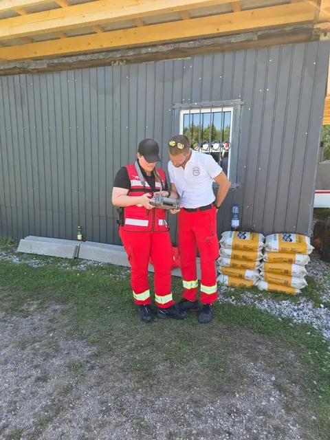 Foto: ÖRHB Kärnten
