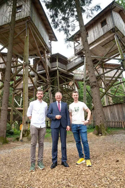 Foto: WKO Schärding