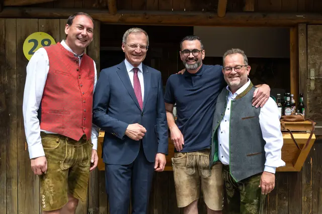 Foto: WKO Schärding