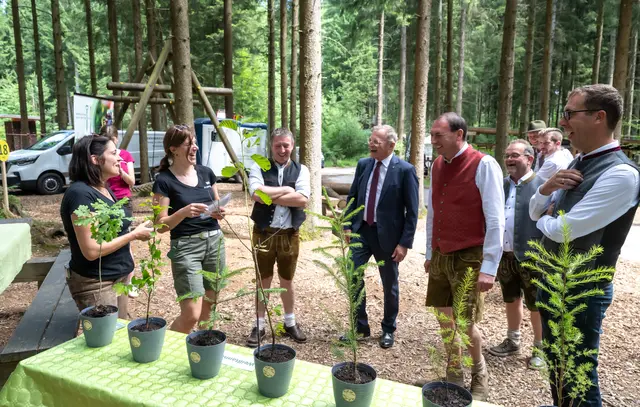 Foto: WKO Schärding