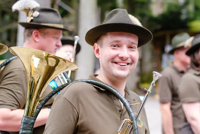 Foto: WKO Schärding
