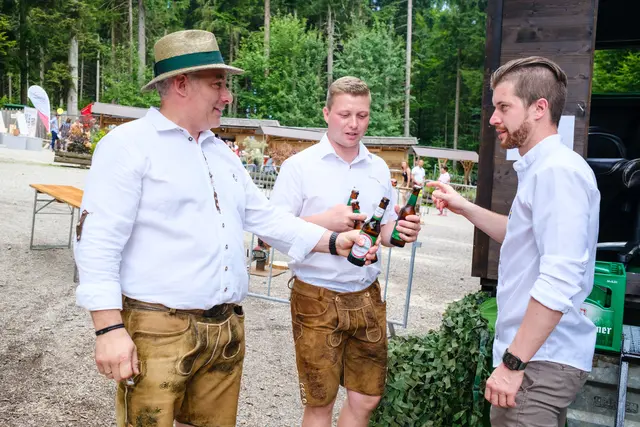 Foto: WKO Schärding