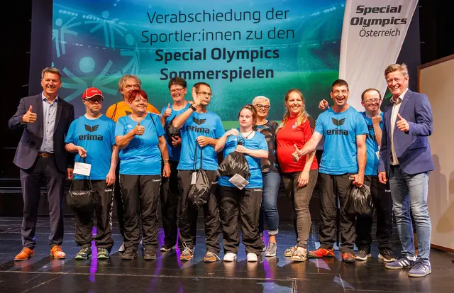 Foto: LPD Kärnten/Jannach