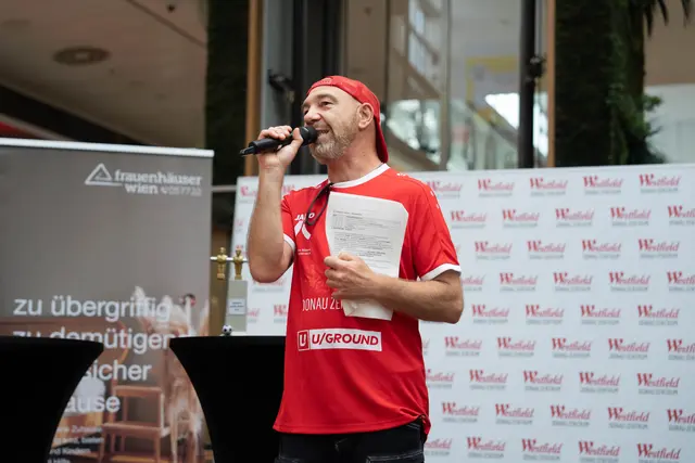 Foto: Sade Jerabek/MeinBezirk