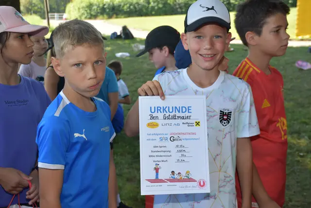 Foto: Robert Zinterhof