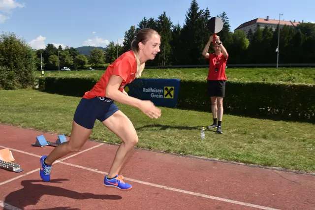 Foto: Robert Zinterhof