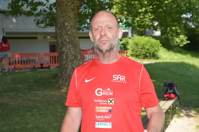 Foto: Robert Zinterhof